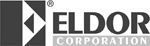 Eldor-Logo