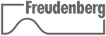 freudenberg-logo