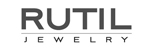 logos_rutil_jewelry