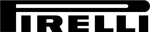 pirelli_logo