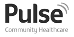 pulse-community-healthcare-squarelogo-1427992163543